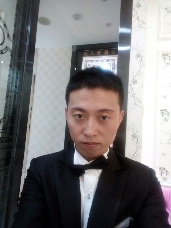 代志加110的第三张照片--衡阳相亲服务中心