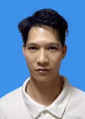 Saul的第一张照片--衡阳相亲服务中心