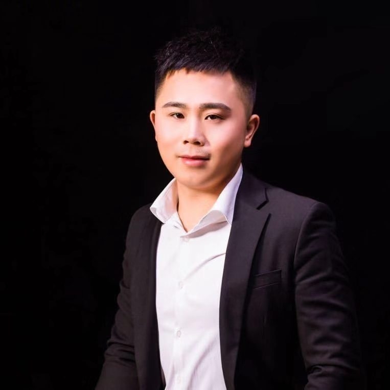 只欠东风的第一张照片--衡阳相亲服务中心