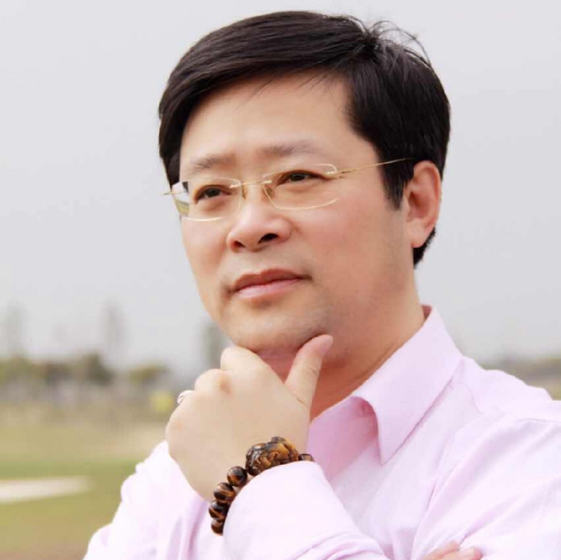 永不言败的第一张照片--衡阳相亲服务中心