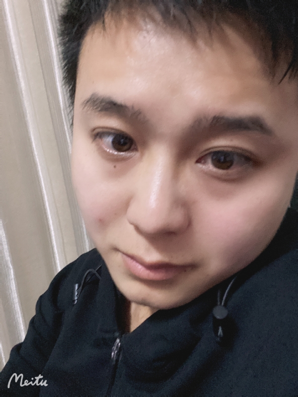 咸鱼不太闲的第一张照片--衡阳相亲服务中心