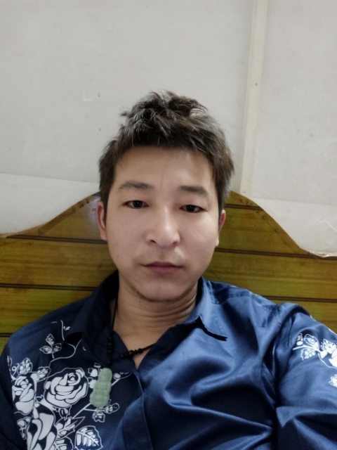 时光的第一张照片--衡阳相亲服务中心