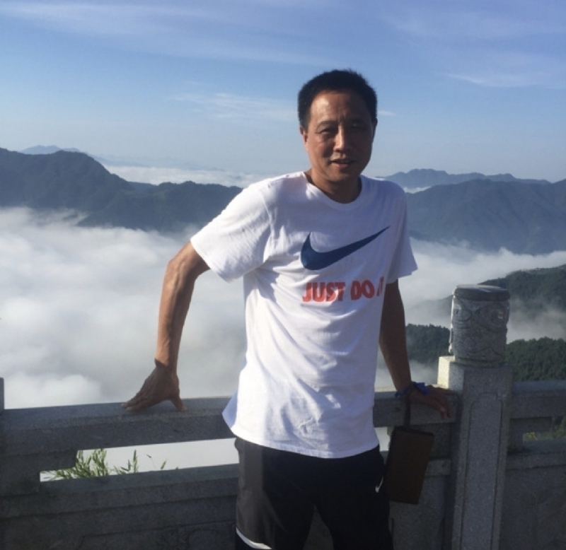 出走半生的第一张照片--衡阳相亲服务中心