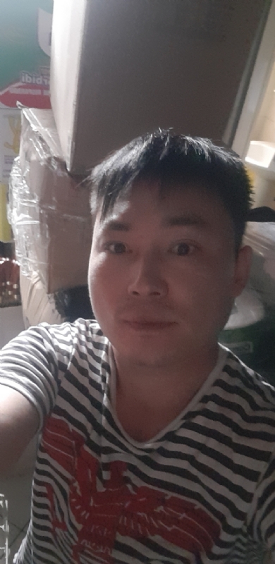 Andy的第一张照片--衡阳相亲服务中心