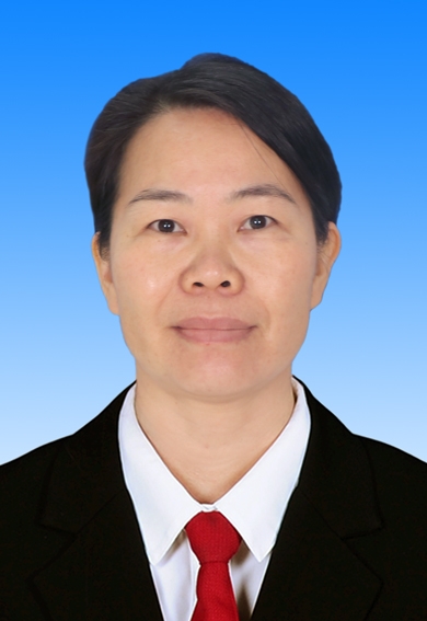 和幸福有约的第二张照片--衡阳相亲服务中心