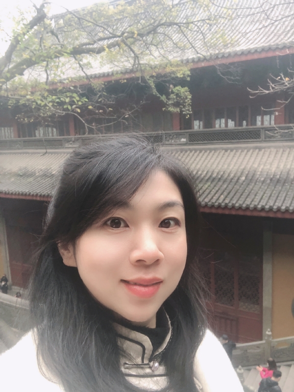 心既理的第一张照片--衡阳相亲服务中心