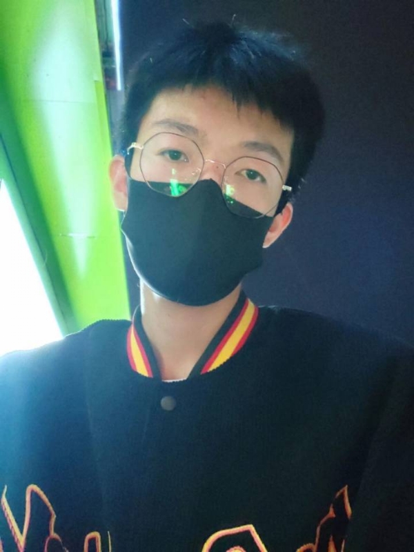 XYP的第一张照片--衡阳相亲服务中心