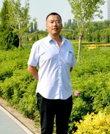 天不在蓝的第一张照片--衡阳相亲服务中心