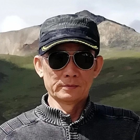 老果的第一张照片--衡阳相亲服务中心