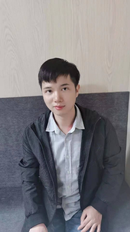 苍之绯翼的第一张照片--衡阳相亲服务中心