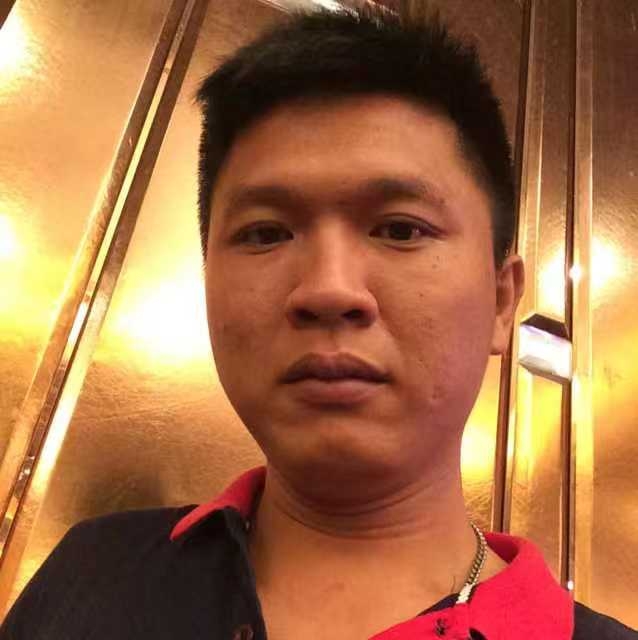 大叔的第一张照片--衡阳相亲服务中心