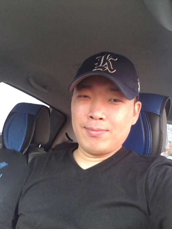 顺星的第一张照片--衡阳相亲服务中心