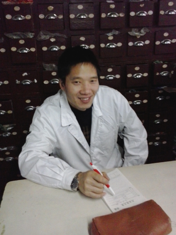 心有灵溪的第一张照片--衡阳相亲服务中心