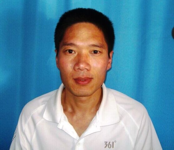 心有灵溪的第三张照片--衡阳相亲服务中心