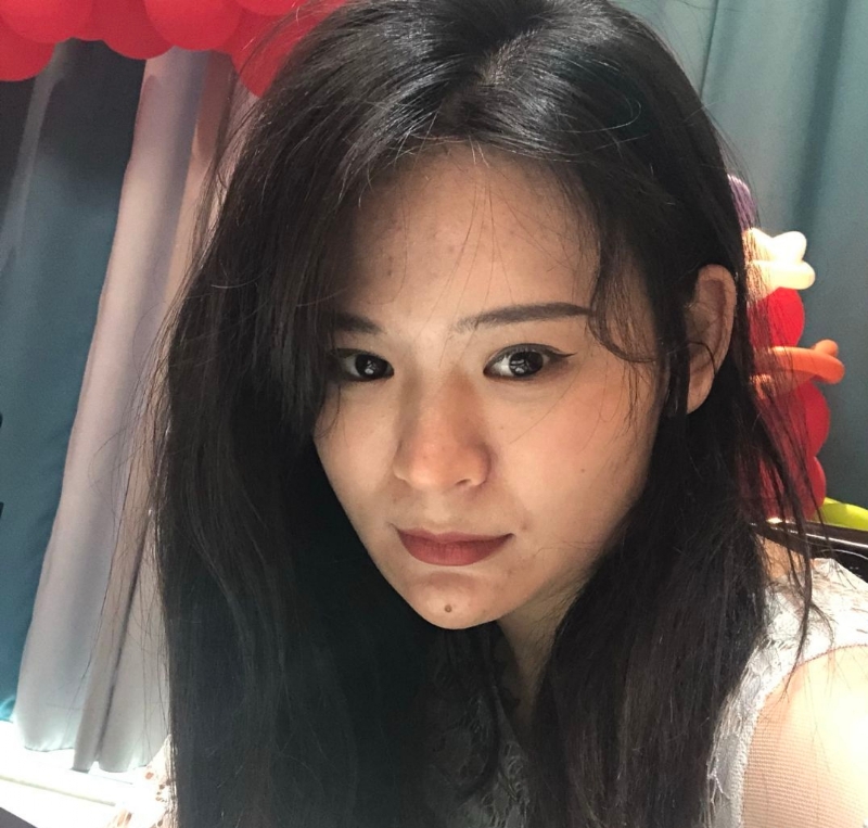 知音难求的第二张照片--衡阳相亲服务中心