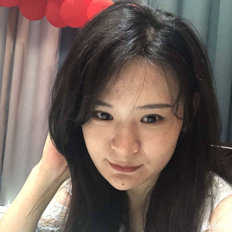 知音难求的第三张照片--衡阳相亲服务中心