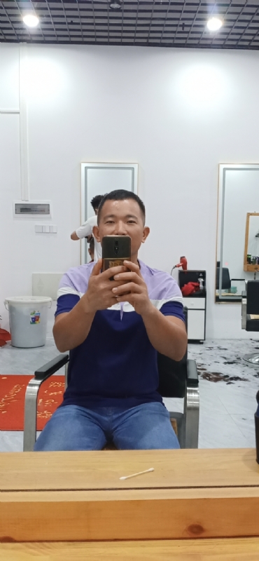 一路上有你的第一张照片--衡阳相亲服务中心