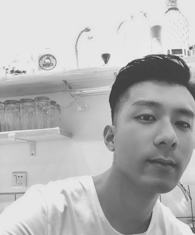 jimmy的第一张照片--衡阳相亲服务中心