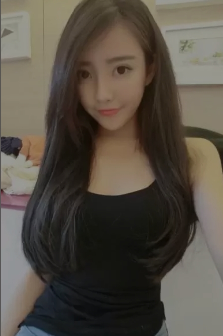 白鹿的第二张照片--衡阳相亲服务中心