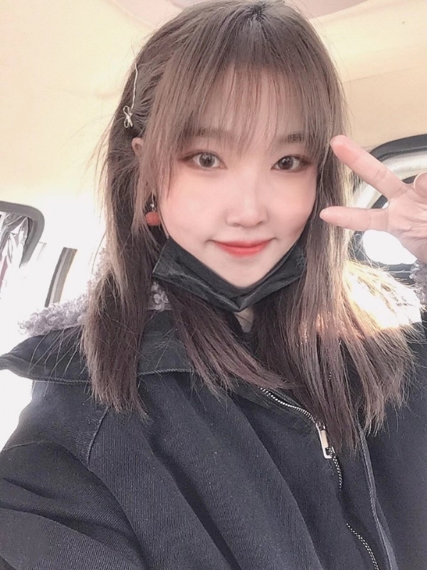 简单的第一张照片--衡阳相亲服务中心