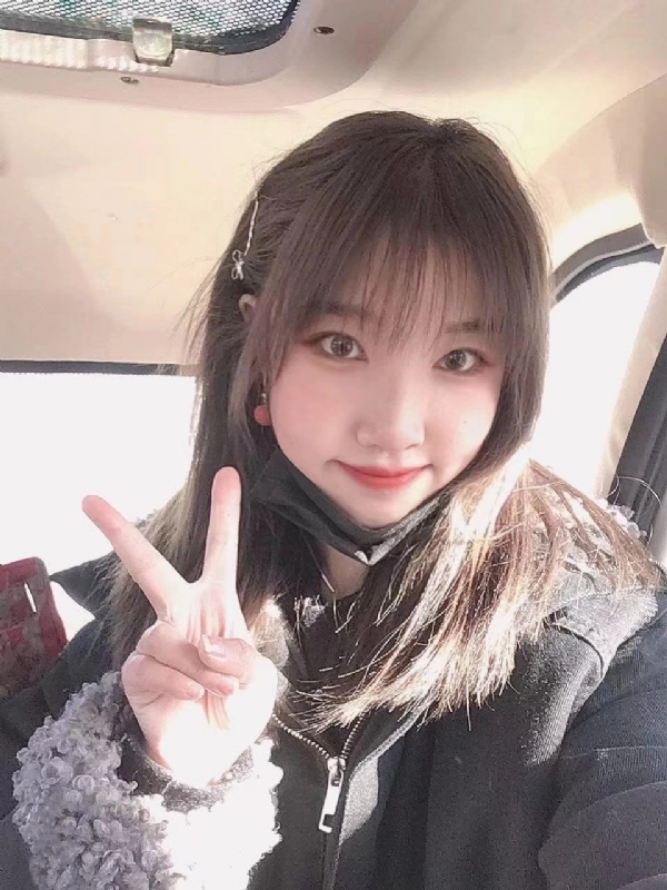 简单的第二张照片--衡阳相亲服务中心