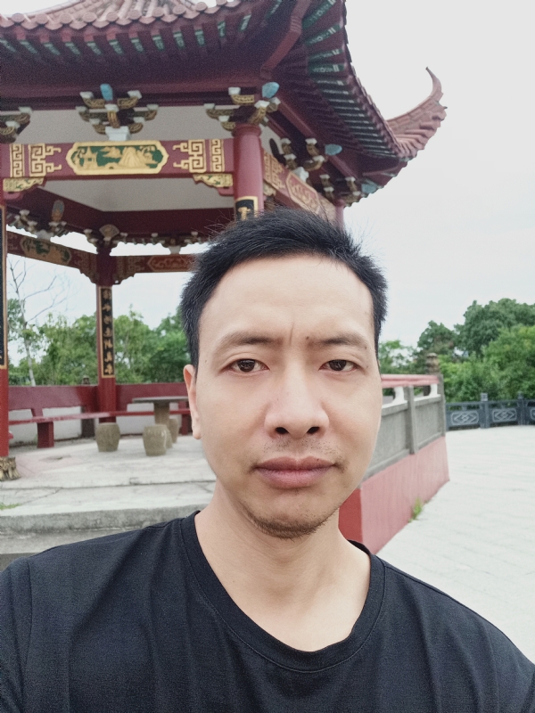 姜太公的第一张照片--衡阳相亲服务中心