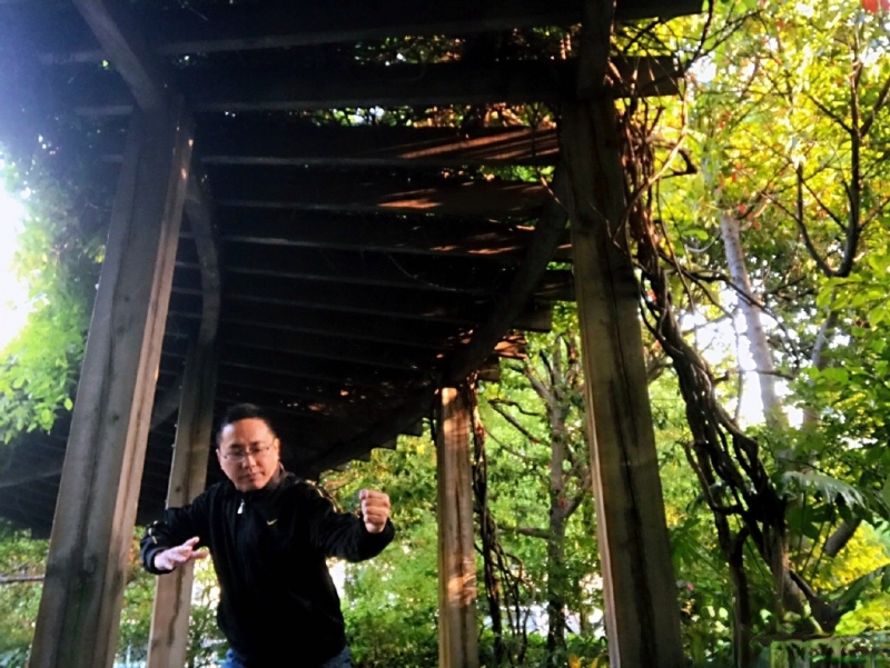 自故深情好受伤的第二张照片--衡阳相亲服务中心