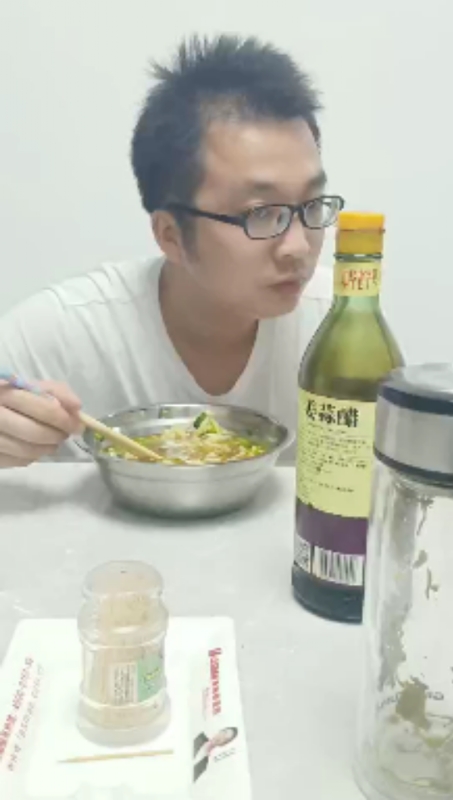 超超的第一张照片--衡阳相亲服务中心