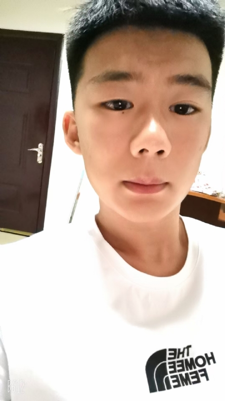 找女朋友的第一张照片--衡阳相亲服务中心