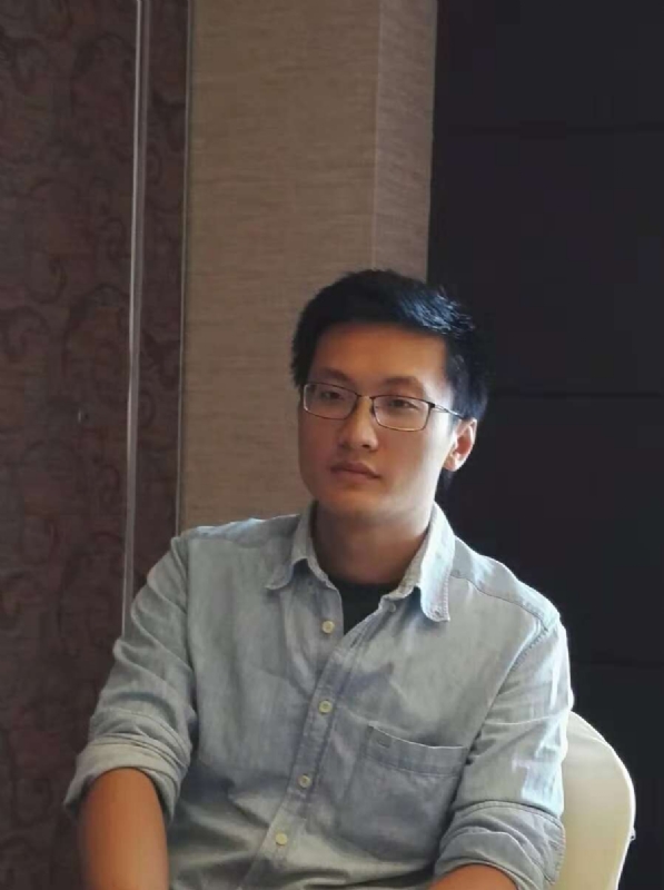 悠然的第一张照片--衡阳相亲服务中心