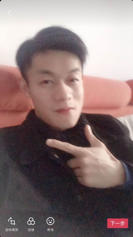 相守的第一张照片--衡阳相亲服务中心