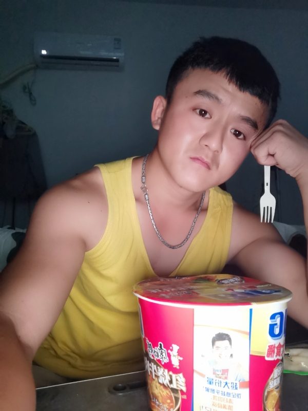 飞飞的第二张照片--衡阳相亲服务中心