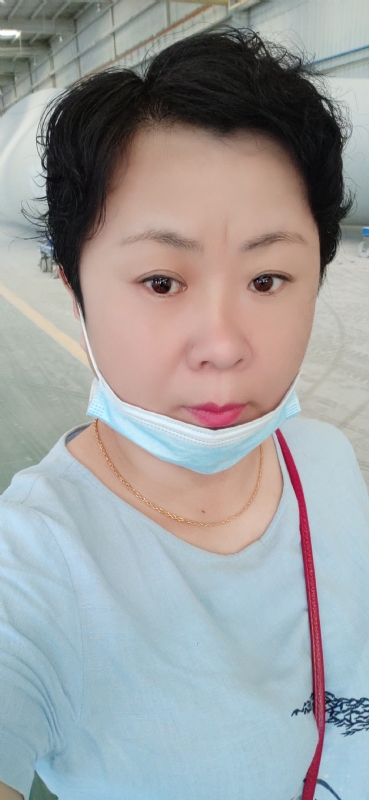 余生勿扰的第一张照片--衡阳相亲服务中心