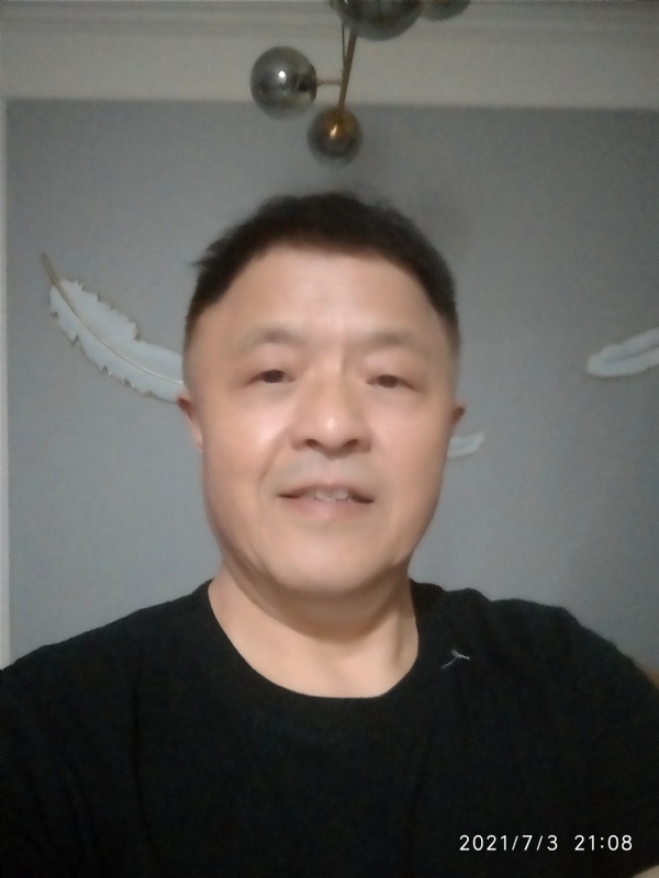 小冰奶豆的第二张照片--衡阳相亲服务中心