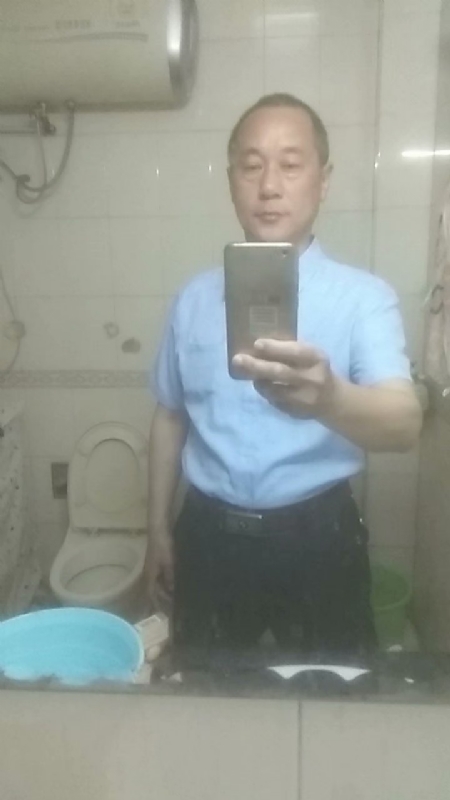 江河湖海的第一张照片--衡阳相亲服务中心