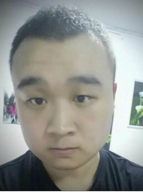 逆的第二张照片--衡阳相亲服务中心