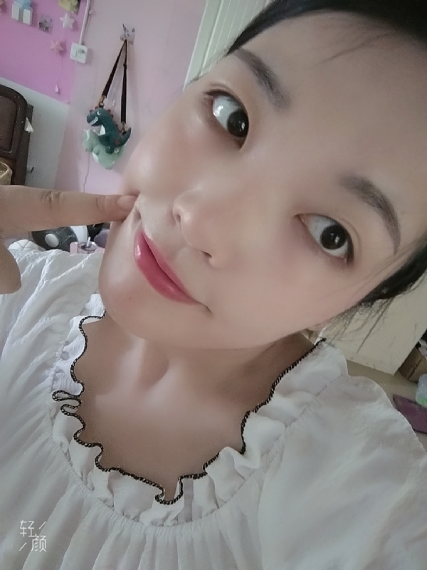 小柚子的第一张照片--衡阳相亲服务中心