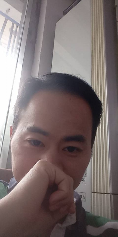 90年大叔的第二张照片--衡阳相亲服务中心