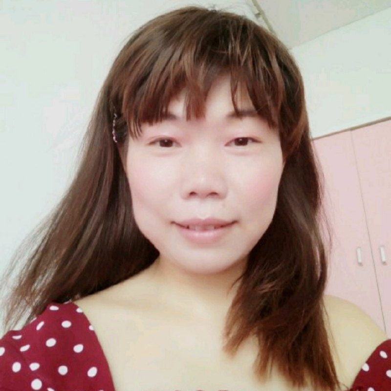 十里春风不及你的笑的第一张照片--衡阳相亲服务中心