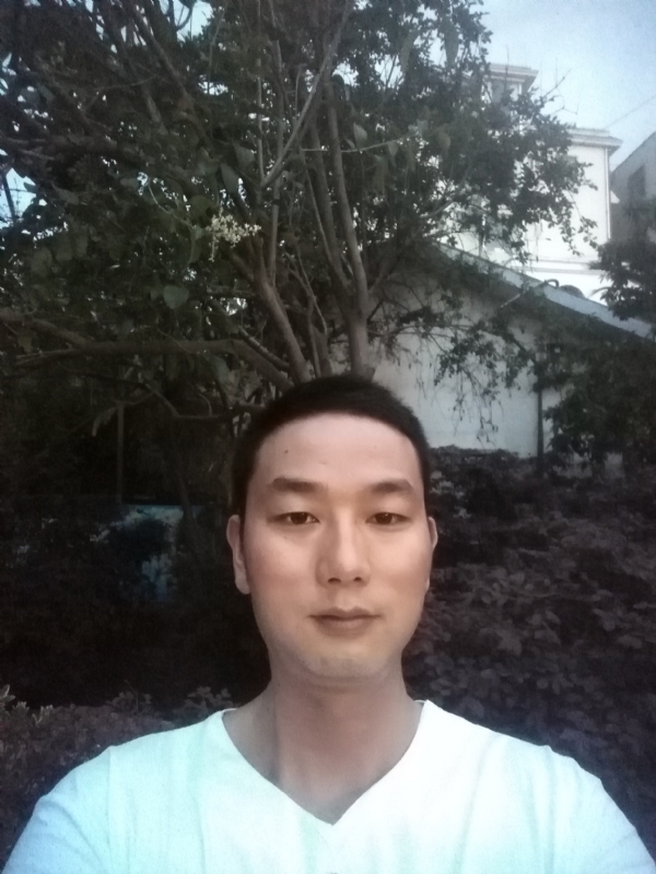 先苦后甜的第二张照片--衡阳相亲服务中心