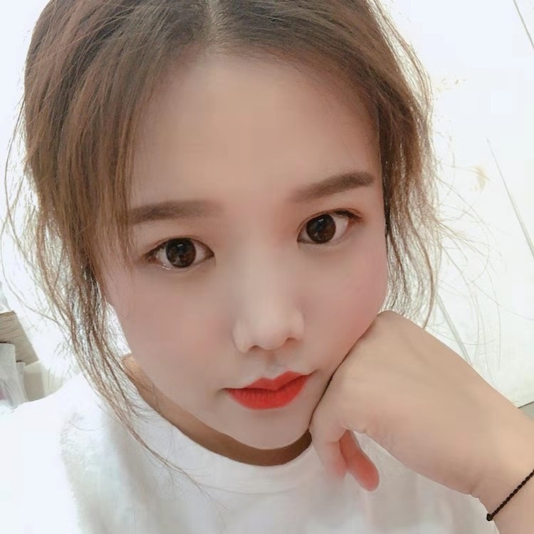 wy1823的第一张照片--衡阳相亲服务中心