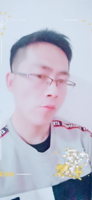 阿波罗的第一张照片--衡阳相亲服务中心