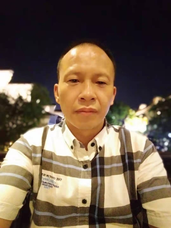 真心觅缘的第一张照片--衡阳相亲服务中心