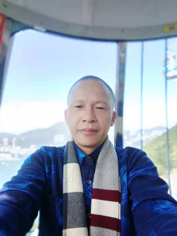 真心觅缘的第二张照片--衡阳相亲服务中心