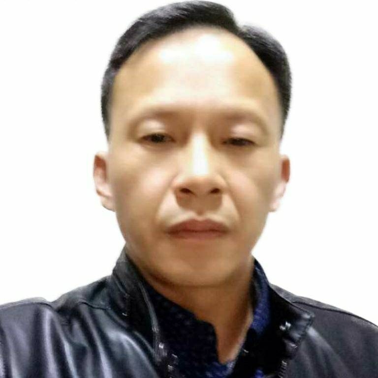 真心觅缘的第三张照片--衡阳相亲服务中心