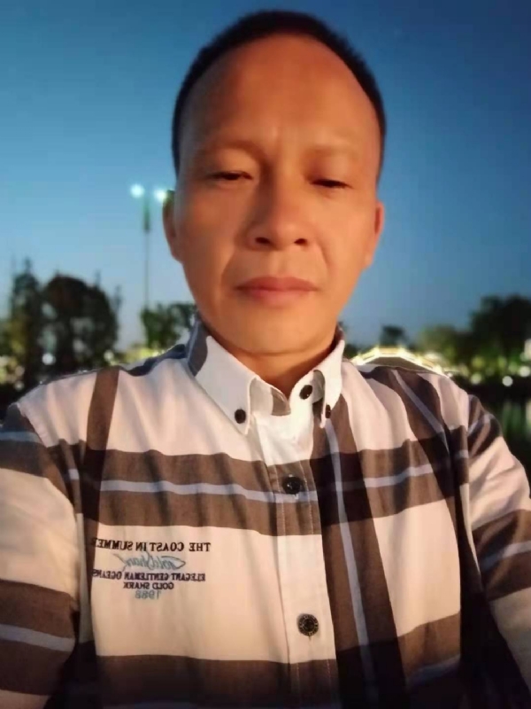 真心觅缘的第四张照片--衡阳相亲服务中心