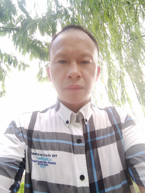 真心觅缘的第五张照片--衡阳相亲服务中心