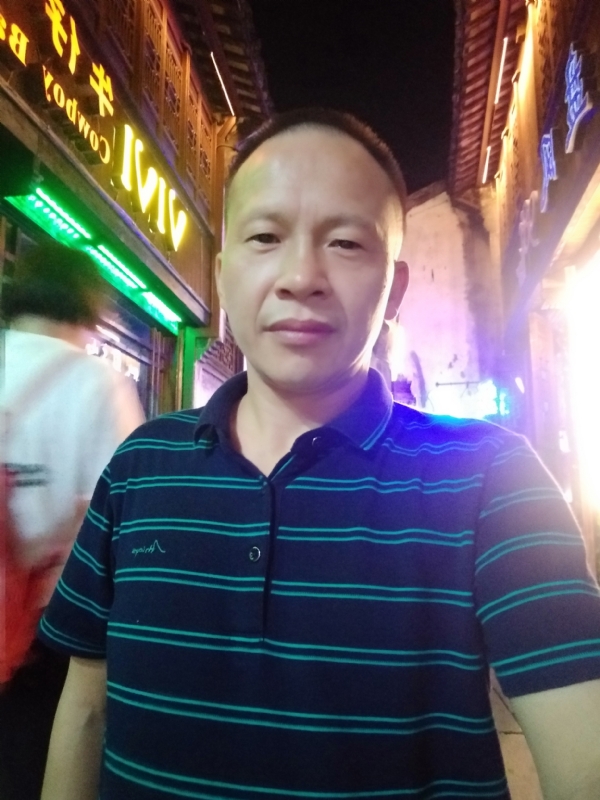 真心觅缘的第七张照片--衡阳相亲服务中心