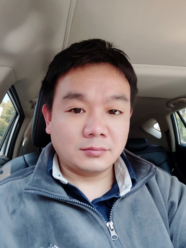 上善若水的第一张照片--衡阳相亲服务中心