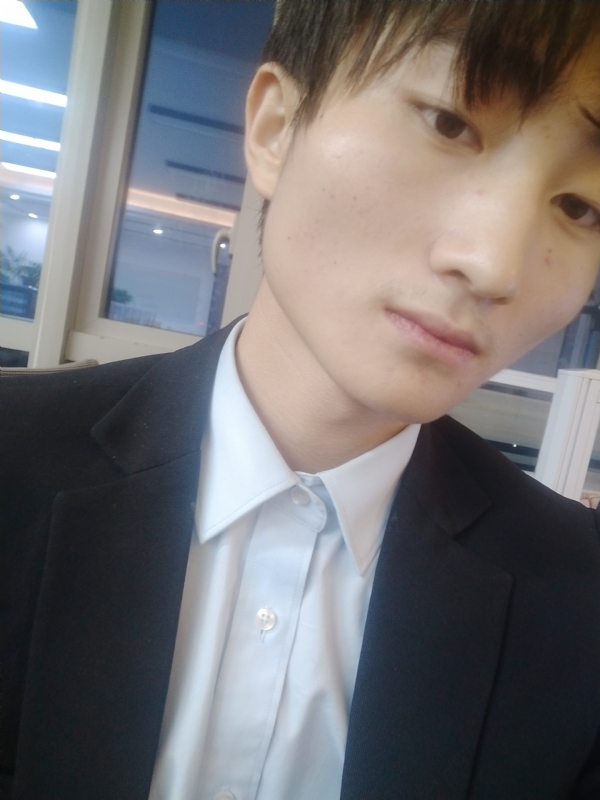 山河的第一张照片--衡阳相亲服务中心